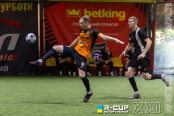 <a href="https://st.getinfootball.com/albums/1102380/6a3ade98b4df7_1920.jpg" target="_blank">Завантажити оригінал</a>