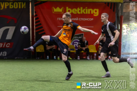 <a href="https://st.getinfootball.com/albums/1102380/6a3ade98b4df7_1920.jpg" target="_blank">Завантажити оригінал</a>