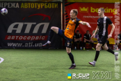 <a href="https://st.getinfootball.com/albums/1102380/6a3ade99ef3ce_1920.jpg" target="_blank">Завантажити оригінал</a>