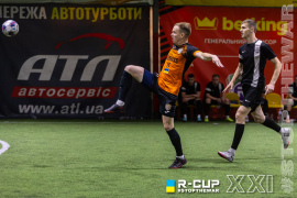<a href="https://st.getinfootball.com/albums/1102380/6a3ade99ef3ce_1920.jpg" target="_blank">Завантажити оригінал</a>