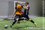 <a href="https://st.getinfootball.com/albums/1102380/6a3ade9b1654c_1920.jpg" target="_blank">Завантажити оригінал</a>
