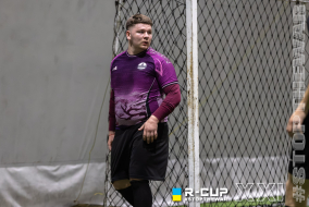 <a href="https://st.getinfootball.com/albums/1102380/6a3ade9c189f8_1920.jpg" target="_blank">Завантажити оригінал</a>