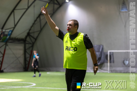 <a href="https://st.getinfootball.com/albums/1102380/6a3ade9d15d88_1920.jpg" target="_blank">Завантажити оригінал</a>