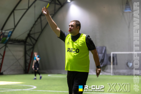 <a href="https://st.getinfootball.com/albums/1102380/6a3ade9d15d88_1920.jpg" target="_blank">Завантажити оригінал</a>