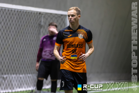 <a href="https://st.getinfootball.com/albums/1102380/6a3ade9e396be_1920.jpg" target="_blank">Завантажити оригінал</a>
