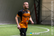 <a href="https://st.getinfootball.com/albums/1102380/6a3ade9f6f7d3_1920.jpg" target="_blank">Завантажити оригінал</a>