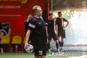 <a href="https://st.getinfootball.com/albums/1102380/6a3adea06dc57_1920.jpg" target="_blank">Завантажити оригінал</a>