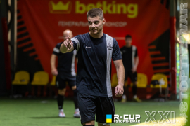 <a href="https://st.getinfootball.com/albums/1102380/6a3adea1653a1_1920.jpg" target="_blank">Завантажити оригінал</a>