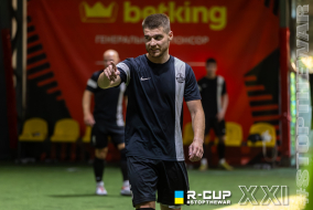 <a href="https://st.getinfootball.com/albums/1102380/6a3adea1653a1_1920.jpg" target="_blank">Завантажити оригінал</a>