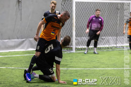 <a href="https://st.getinfootball.com/albums/1102380/6a3adea2914b6_1920.jpg" target="_blank">Завантажити оригінал</a>