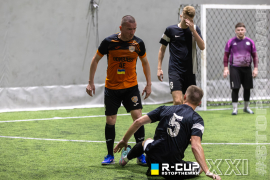 <a href="https://st.getinfootball.com/albums/1102380/6a3adea3dd3e4_1920.jpg" target="_blank">Завантажити оригінал</a>