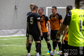 <a href="https://st.getinfootball.com/albums/1102380/6a3adea51d4b3_1920.jpg" target="_blank">Завантажити оригінал</a>