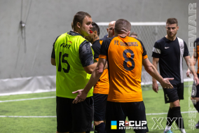 <a href="https://st.getinfootball.com/albums/1102380/6a3adea65163b_1920.jpg" target="_blank">Завантажити оригінал</a>