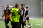 <a href="https://st.getinfootball.com/albums/1102380/6a3adea76e624_1920.jpg" target="_blank">Завантажити оригінал</a>