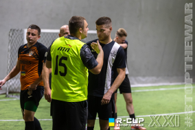 <a href="https://st.getinfootball.com/albums/1102380/6a3adea76e624_1920.jpg" target="_blank">Завантажити оригінал</a>