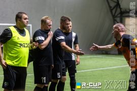 <a href="https://st.getinfootball.com/albums/1102380/6a3adea891c10_1920.jpg" target="_blank">Завантажити оригінал</a>