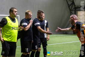 <a href="https://st.getinfootball.com/albums/1102380/6a3adea891c10_1920.jpg" target="_blank">Завантажити оригінал</a>
