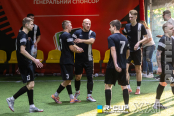 <a href="https://st.getinfootball.com/albums/1102380/6a3adea9a020e_1920.jpg" target="_blank">Завантажити оригінал</a>