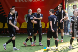 <a href="https://st.getinfootball.com/albums/1102380/6a3adea9a020e_1920.jpg" target="_blank">Завантажити оригінал</a>