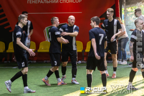 <a href="https://st.getinfootball.com/albums/1102380/6a3adea9a020e_1920.jpg" target="_blank">Завантажити оригінал</a>