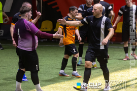 <a href="https://st.getinfootball.com/albums/1102380/6a3adeaad9a6c_1920.jpg" target="_blank">Завантажити оригінал</a>