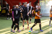 <a href="https://st.getinfootball.com/albums/1102380/6a3adeac1675e_1920.jpg" target="_blank">Завантажити оригінал</a>
