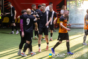 <a href="https://st.getinfootball.com/albums/1102380/6a3adeac1675e_1920.jpg" target="_blank">Завантажити оригінал</a>
