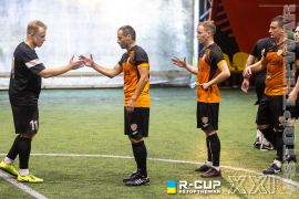 <a href="https://st.getinfootball.com/albums/1102380/6a3adead17e7a_1920.jpg" target="_blank">Завантажити оригінал</a>