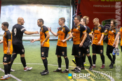 <a href="https://st.getinfootball.com/albums/1102380/6a3adeae559b6_1920.jpg" target="_blank">Завантажити оригінал</a>