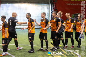 <a href="https://st.getinfootball.com/albums/1102380/6a3adeae559b6_1920.jpg" target="_blank">Завантажити оригінал</a>