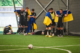 <a href="https://st.getinfootball.com/albums/1102381/6a3af84b1ef6a_1920.jpg" target="_blank">Завантажити оригінал</a>