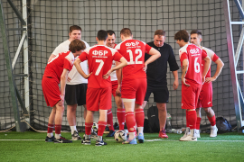 <a href="https://st.getinfootball.com/albums/1102381/6a3af84cd7595_1920.jpg" target="_blank">Завантажити оригінал</a>