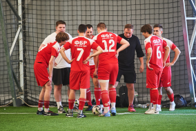 <a href="https://st.getinfootball.com/albums/1102381/6a3af84cd7595_1920.jpg" target="_blank">Завантажити оригінал</a>