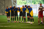 <a href="https://st.getinfootball.com/albums/1102381/6a3af84ed0c34_1920.jpg" target="_blank">Завантажити оригінал</a>