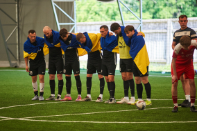 <a href="https://st.getinfootball.com/albums/1102381/6a3af84ed0c34_1920.jpg" target="_blank">Завантажити оригінал</a>