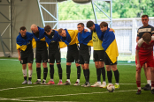 <a href="https://st.getinfootball.com/albums/1102381/6a3af850cb236_1920.jpg" target="_blank">Завантажити оригінал</a>