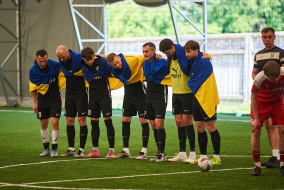 <a href="https://st.getinfootball.com/albums/1102381/6a3af850cb236_1920.jpg" target="_blank">Завантажити оригінал</a>