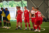 <a href="https://st.getinfootball.com/albums/1102381/6a3af852b1bea_1920.jpg" target="_blank">Завантажити оригінал</a>