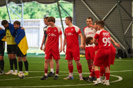 <a href="https://st.getinfootball.com/albums/1102381/6a3af852b1bea_1920.jpg" target="_blank">Завантажити оригінал</a>