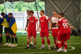 <a href="https://st.getinfootball.com/albums/1102381/6a3af852b1bea_1920.jpg" target="_blank">Завантажити оригінал</a>