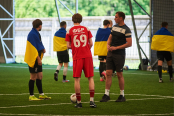 <a href="https://st.getinfootball.com/albums/1102381/6a3af854bc794_1920.jpg" target="_blank">Завантажити оригінал</a>