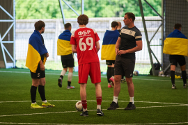 <a href="https://st.getinfootball.com/albums/1102381/6a3af854bc794_1920.jpg" target="_blank">Завантажити оригінал</a>