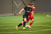 <a href="https://st.getinfootball.com/albums/1102381/6a3af856a37c2_1920.jpg" target="_blank">Завантажити оригінал</a>