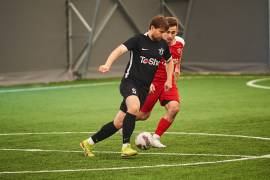 <a href="https://st.getinfootball.com/albums/1102381/6a3af856a37c2_1920.jpg" target="_blank">Завантажити оригінал</a>