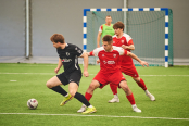<a href="https://st.getinfootball.com/albums/1102381/6a3af858797f9_1920.jpg" target="_blank">Завантажити оригінал</a>