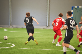 <a href="https://st.getinfootball.com/albums/1102381/6a3af85a1b428_1920.jpg" target="_blank">Завантажити оригінал</a>