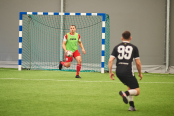 <a href="https://st.getinfootball.com/albums/1102381/6a3af85bdc839_1920.jpg" target="_blank">Завантажити оригінал</a>