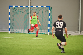 <a href="https://st.getinfootball.com/albums/1102381/6a3af85bdc839_1920.jpg" target="_blank">Завантажити оригінал</a>