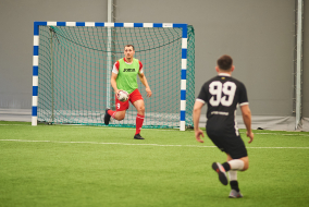 <a href="https://st.getinfootball.com/albums/1102381/6a3af85bdc839_1920.jpg" target="_blank">Завантажити оригінал</a>