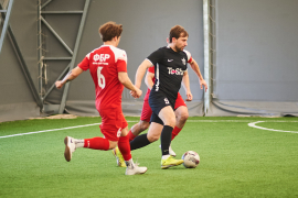 <a href="https://st.getinfootball.com/albums/1102381/6a3af85d7426e_1920.jpg" target="_blank">Завантажити оригінал</a>